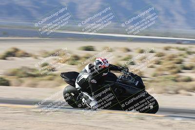 media/Oct-26-2025-Race Pace (Sun) [[c1447ca738]]/Verified/1-Turn 9 Inside (930am)/